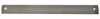 Standard 14" Body File - image 1