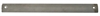 Straight Shell Body File - image 1