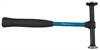 Dinging Hammer - image 1