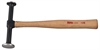Dinging Hammer - image 1