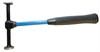Dinging Hammer - image 1