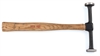 Dinging Hammer - image 1