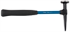 Cross Chisel Hammer - image 1