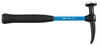 Curved Cross Chisel Hammer - image 1