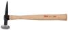 Cross Chisel Hammer - image 1