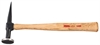 Cross Chisel Shrinking Hammer - image 1