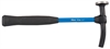 Vertical Chisel Hammer - image 1