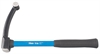 Fender Bumper - image 1