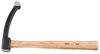 Fender Bumper - image 1
