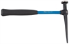 Pick Hammer - image 1