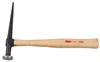 Pick Hammer - image 1