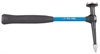 General Purpose Pick Hammer - image 1