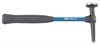 Round Point Finishing Hammer - image 1
