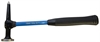 Sharp Point Finishing Hammer - image 1