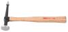 General Purpose Pick Hammer - image 1