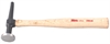 Round Point Finishing Hammer - image 1