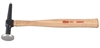 Sharp Point Finishing Hammer - image 1