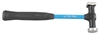 Heavy Duty Bumping Hammer - image 1