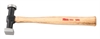 Heavy Duty Bumping Hammer - image 1