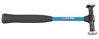 Short Reach Dinging Hammer - image 1