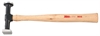 Short Reach Dinging Hammer - image 1