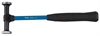 Shrinking Hammer - image 1
