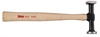 Shrinking Hammer - image 1