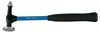 Utility Pick Hammer - image 1