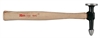 Utility Pick Hammer - image 1