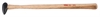 Pick Hammer - image 1