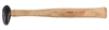 Pick Hammer - image 1