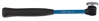 Light Weight Dinging Hammer - image 1