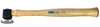 Light Weight Dinging Hammer - image 1