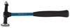 Cross Peen Finishing Hammer - image 1