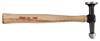 Cross Peen Finishing Hammer - image 1