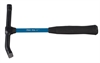 Door Skin Hammer - image 1