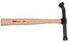 Door Skin Hammer - image 1