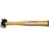 Compact Dinging Hammer - image 1