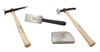 SET BODY FEND REPAIR WD - image 1