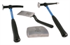 SET BODY FEND REPAIR FG - image 1