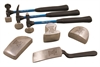 SET BODY - FEND REPAIR FG - image 1