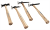 SET BODY - FEND REPAIR WD - image 1