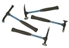 SET BODY - FEND REPAIR FG - image 1