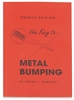 "The Key To Metal Bumping" By Frank T Sargent - image 1
