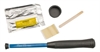 Fiberglass Replacement Handle - image 1
