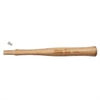Hickory Wood Replacement Handle - image 1