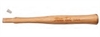 Hickory Wood Replacement Handle - image 1