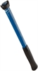 Fiberglass Replacement Handle - image 1