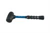 HAMMER DEAD BLOW 2.2 LB - image 1