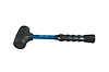HAMMER DEAD BLOW 2.9 LB - image 1